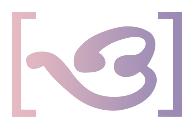 logo essanam